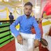 Saurav Kumar (@sauravk70663104) Twitter profile photo Saurav Kumar (@sauravk70663104) Twitter profile photo