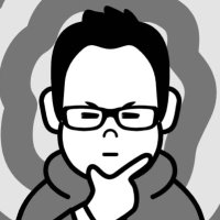 舛本和也 (@kenji2413) 's Twitter Profile