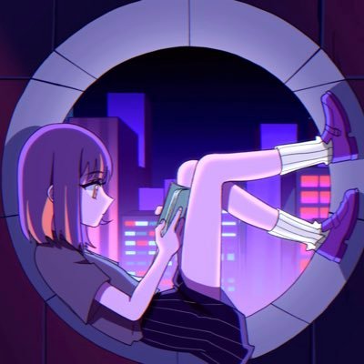 matsudon@ずとまよさんのプロフィール画像