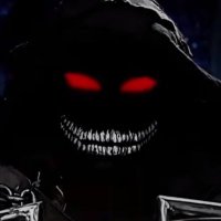 Hated Skeptic (@hatedskeptic) 's Twitter Profile