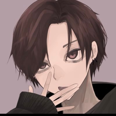 Sora.さんのプロフィール画像