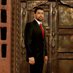 zahid (@zahidabbasi_79) Twitter profile photo zahid (@zahidabbasi_79) Twitter profile photo