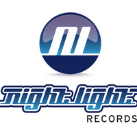 Night Light Records (@nightlightrec) 's Twitter Profile Photo Night Light Records (@nightlightrec) 's Twitter Profile Photo