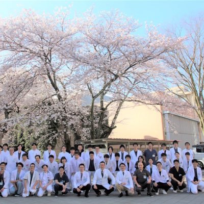 金沢大学外科アライアンス（KASA：KAnazawa university Surgeons’ Alliance）です😊  金沢大学と連携施設からなる機関で、若手外科医のリクルート・指導・教育を目的としています‼️ お問合せはDMまで💪 消化管外科、肝胆膵・移植外科、心臓血管外科、呼吸器外科、小児外科、乳腺外科