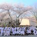 KASA 金沢大学 外科【公式】 (@kasa_sns_) Twitter profile photo KASA 金沢大学 外科【公式】 (@kasa_sns_) Twitter profile photo