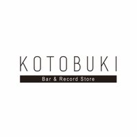 KOTOBUKI Bar&Record Store(@KOTOBUKIIKENOUE) 's Twitter Profile Photo