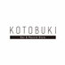 KOTOBUKI Bar&Record Store (@kotobukiikenoue) Twitter profile photo KOTOBUKI Bar&Record Store (@kotobukiikenoue) Twitter profile photo