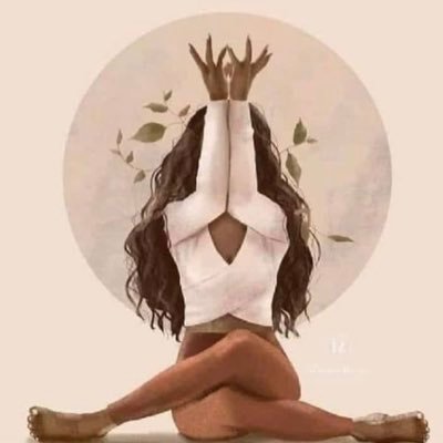 lisagray88's profile picture. EVERYONE FOLLOW MY NEW ACCOUNT @LISAGEE33 NOT USING THIS NOW