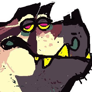 Yutyさんのプロフィール画像