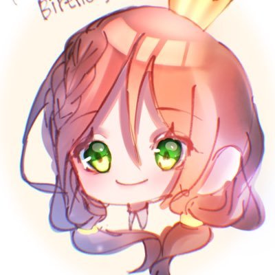 あすとろさんのプロフィール画像