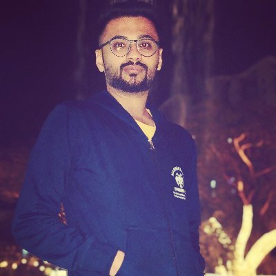Suvarna Shree Kannadiga Awardee - 2021 | Media Professional | Journalist | Senior News Producer | Scuba Diver | Dog Lover | Views Personal | Competitive Swimmer