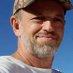 deedy67 (@deedy67) Twitter profile photo deedy67 (@deedy67) Twitter profile photo