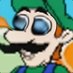 Green Mario (@bigeyesluigi) Twitter profile photo Green Mario (@bigeyesluigi) Twitter profile photo