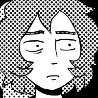 Tasty Treat (@bundleofboys) 's Twitter Profile Photo Tasty Treat (@bundleofboys) 's Twitter Profile Photo