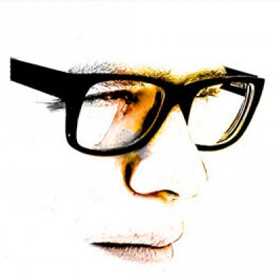 marin_poesia's profile picture. Poeta y escritor. Periodista a ratos.