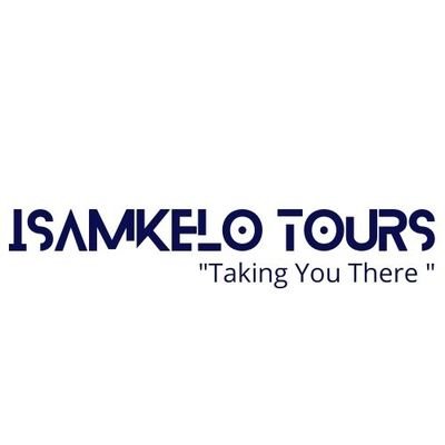 Transport Solutions l Logistics Management l Private E-haling Services l Shuttle Services l Travel Agency