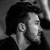 Conor Davis (@conordavis13) Twitter profile photo Conor Davis (@conordavis13) Twitter profile photo