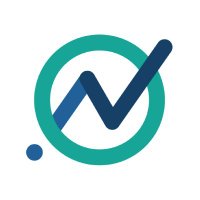 Newschecker Marathi (@newscheckermr) 's Twitter Profile