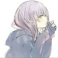 ぽんちょ🍋 (@poncho_clari) 's Twitter Profile