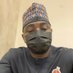 Usman Adekanye (@dipo_usman) Twitter profile photo Usman Adekanye (@dipo_usman) Twitter profile photo