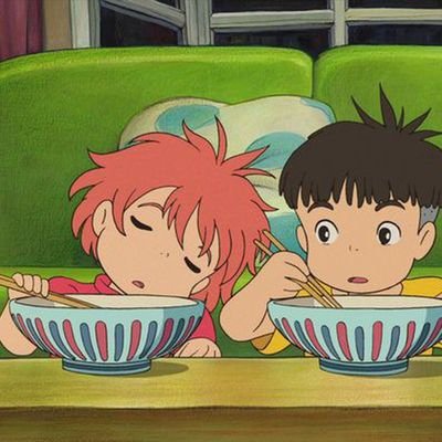 Hakanfooladi's profile picture. we just talk about working

(فعلا نه)