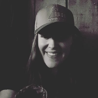 eleandriel's profile picture. 