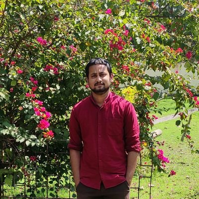 BijanMo30974593's profile picture. chemistry, Chegg SME || 
film on the graph || 
Story development research Service ||