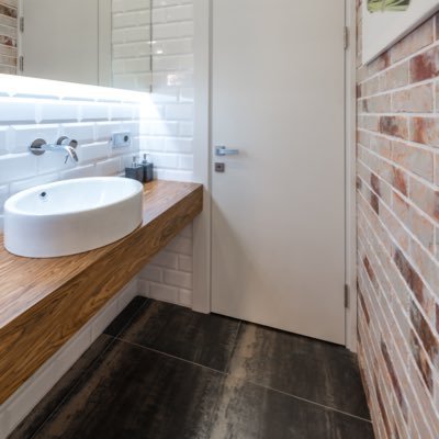 smartd3s_gn's profile picture. #SmArTd3s!gnEr