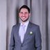 Mhd Kutaiba Albuni, M.D (@kotaiba_albenni) Twitter profile photo Mhd Kutaiba Albuni, M.D (@kotaiba_albenni) Twitter profile photo