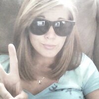 sarah newsom - @sawah_newsom Twitter Profile Photo