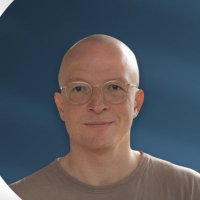 Yoram Wijngaarde (@yoramdw) 's Twitter Profile Photo Yoram Wijngaarde (@yoramdw) 's Twitter Profile Photo