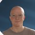 Yoram Wijngaarde (@yoramdw) Twitter profile photo Yoram Wijngaarde (@yoramdw) Twitter profile photo
