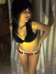 981kathe's profile picture. 