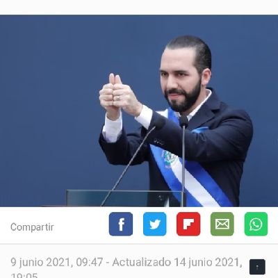 perez1367's profile picture. 