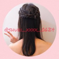 SHURI (@shuri_xxxx_0624) 's Twitter Profile Photo