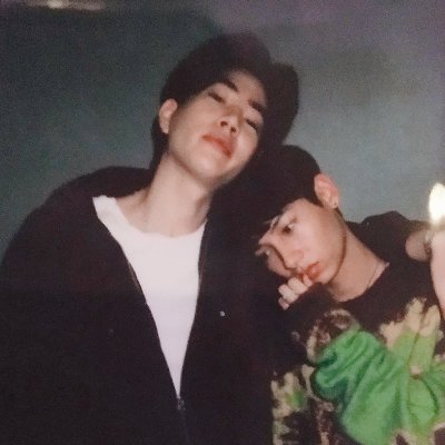 dou83082044's profile picture. OFFFGUN