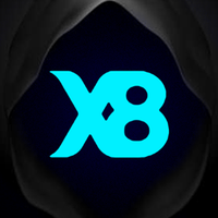 x8reaps (@reaper_x8) 's Twitter Profile Photo