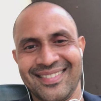 harshashetty22's profile picture. World News