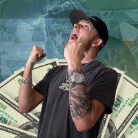 GwapGettah (@gwapgettahyt) 's Twitter Profile Photo GwapGettah (@gwapgettahyt) 's Twitter Profile Photo