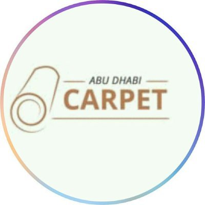 AbudhabicarpetA Profile Picture