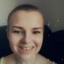 WheelieSparkles (@queensophie95) Twitter profile photo WheelieSparkles (@queensophie95) Twitter profile photo
