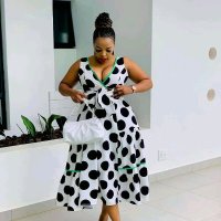 Martha Muller (@mphodada) 's Twitter Profile