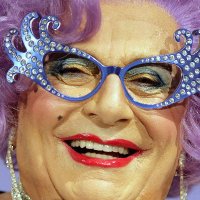 David Wilchip (@davidwilchip) 's Twitter Profile