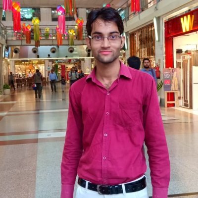 NKDHANKHAR's profile picture. 🤙🏽CONGRESS @RahulGandhi
🤙🏽NK DHANKHAR
🤙🏼CONTACT-+91-7240538993
🤙🏿🇮🇳♥