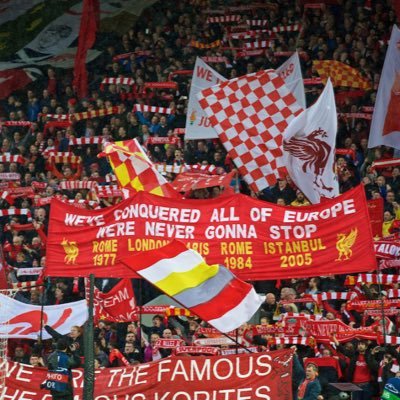 Liverpool FC