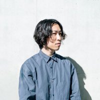 アノヒノエンゲイ / yosuke (@anohinoengei) Twitter profile photo