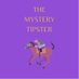 The Mystery Tipster (@mysterytipster9) Twitter profile photo The Mystery Tipster (@mysterytipster9) Twitter profile photo