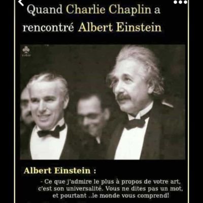 Fno22061375's profile picture. Les haters passez votre chemin.
J'ai pas votre temps
Paix, Amour dans ce monde.