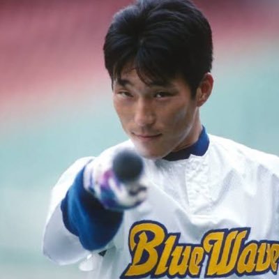 オリックスファン/プロスピaオリ純、12球団両方/無言フォロー失礼します🙇 /基本フォロバ/応援歌が好き