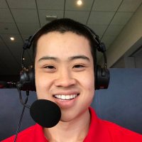 Colin Yee(@colinyee10) 's Twitter Profile Photo
